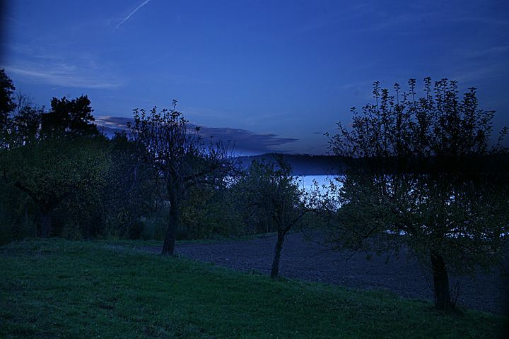 spis.php?category_id=343