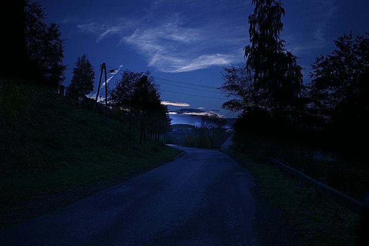 spis.php?category_id=343