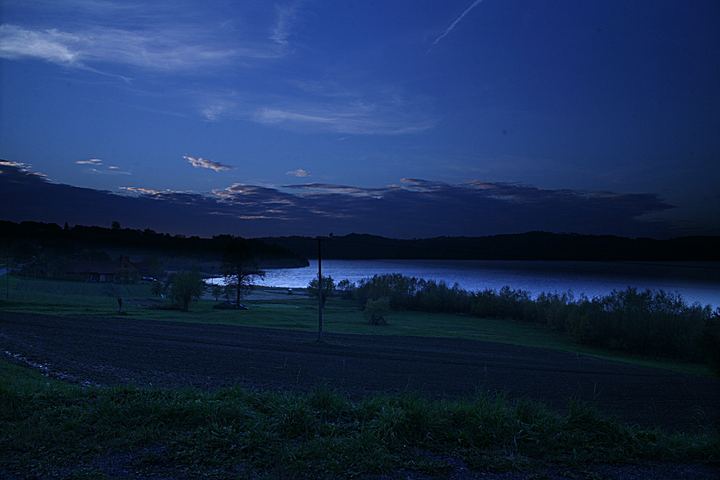 spis.php?category_id=343