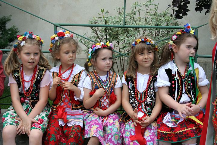 spis.php?category_id=344