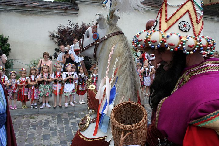 spis.php?category_id=344