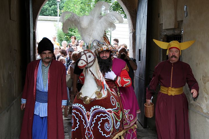 spis.php?category_id=344