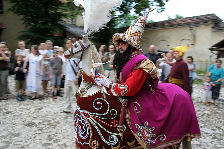 spis.php?category_id=344