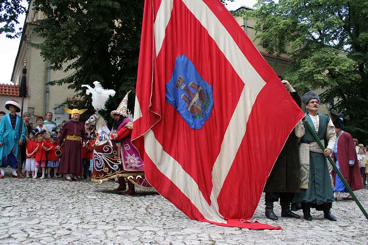 spis.php?category_id=344