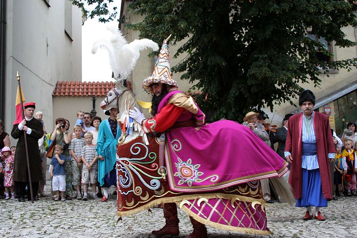 spis.php?category_id=344