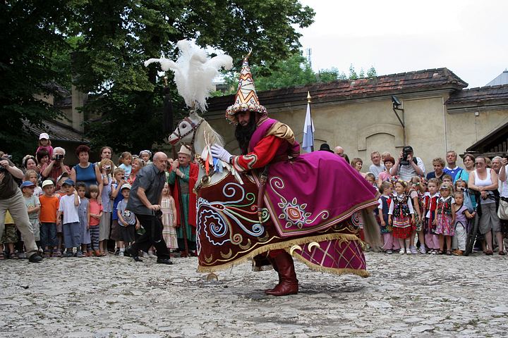 spis.php?category_id=344