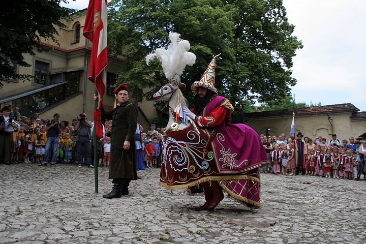 spis.php?category_id=344