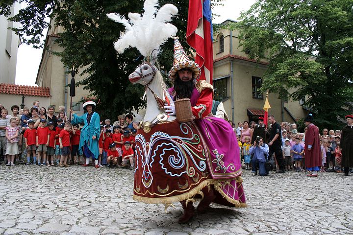 spis.php?category_id=344