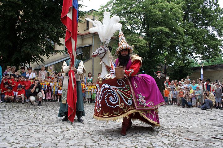 spis.php?category_id=344