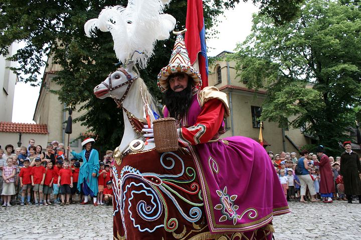 spis.php?category_id=344