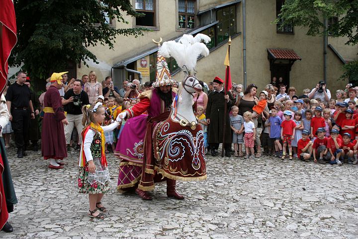 spis.php?category_id=344