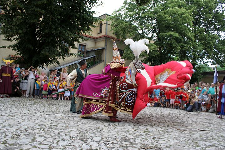 spis.php?category_id=344