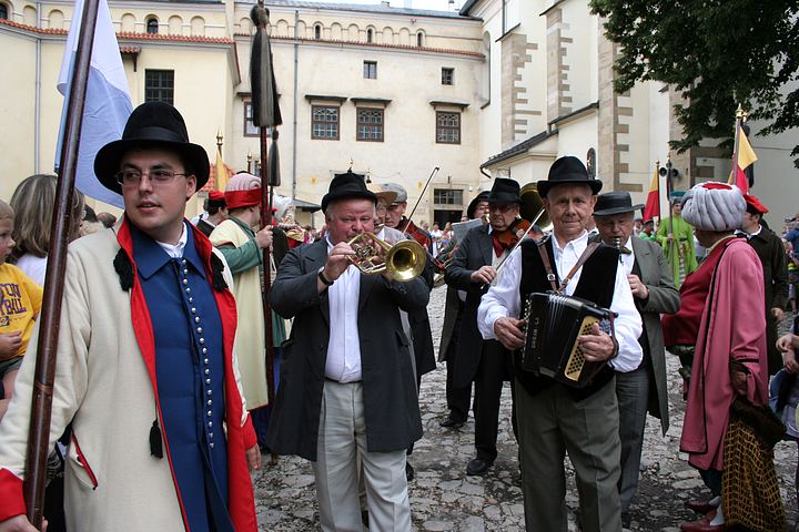 spis.php?category_id=344