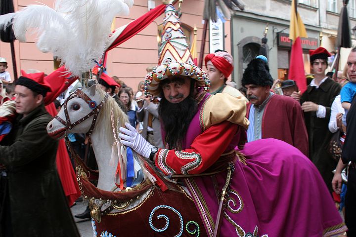 spis.php?category_id=344