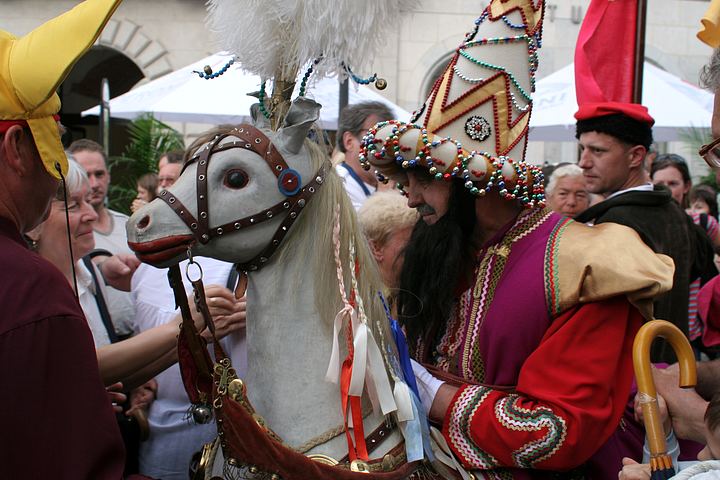 spis.php?category_id=344