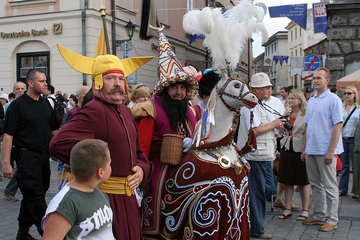 spis.php?category_id=344