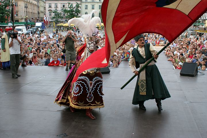 spis.php?category_id=344