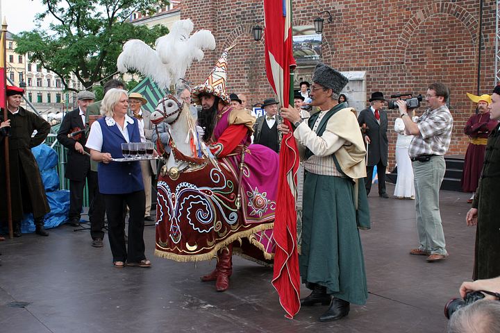 spis.php?category_id=344