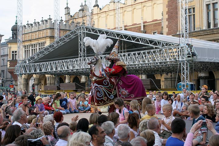 spis.php?category_id=344