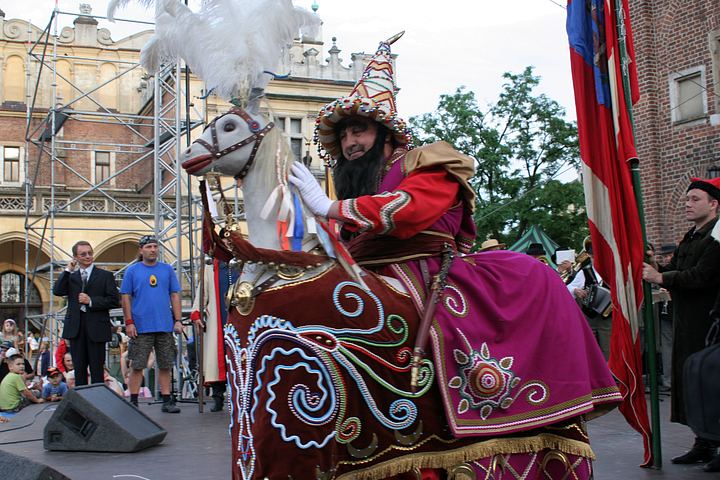 spis.php?category_id=344