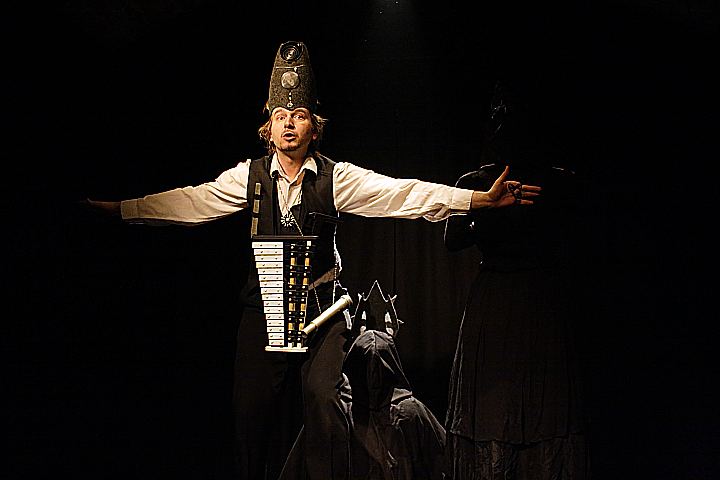 spis.php?category_id=345