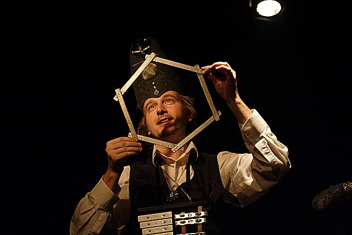 spis.php?category_id=345