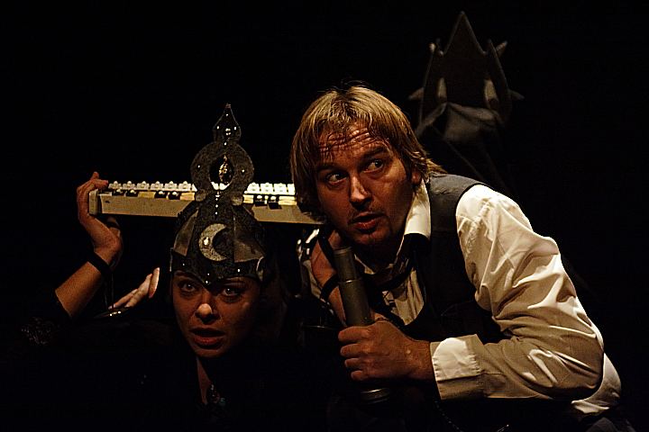 spis.php?category_id=345