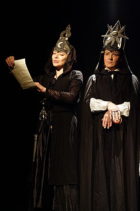 spis.php?category_id=345