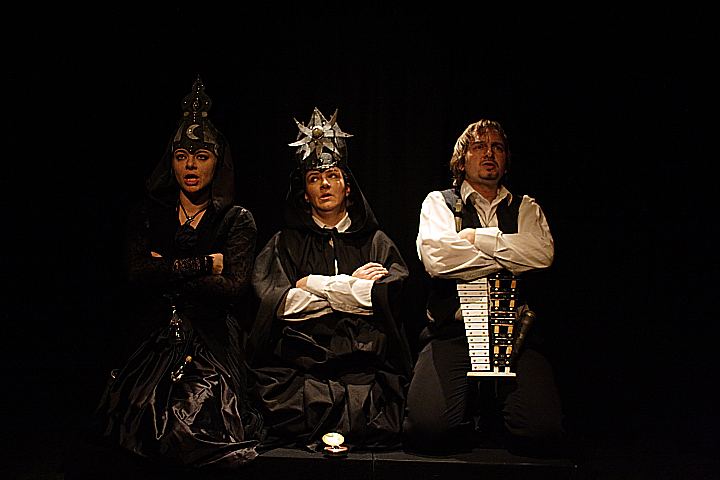 spis.php?category_id=345