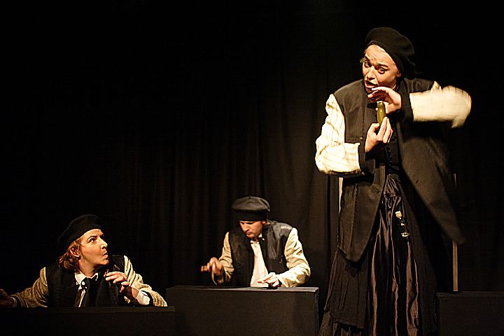 spis.php?category_id=345