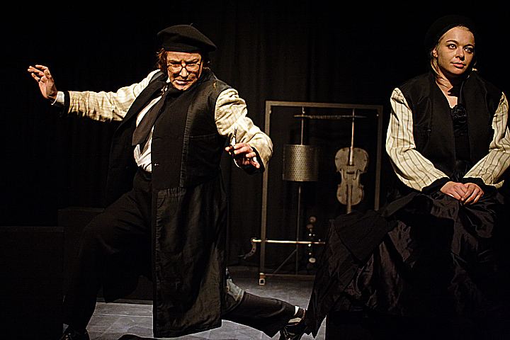 spis.php?category_id=345