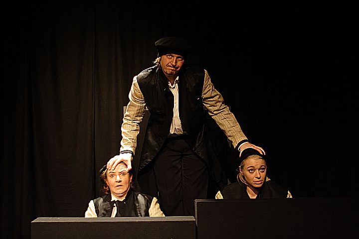 spis.php?category_id=345