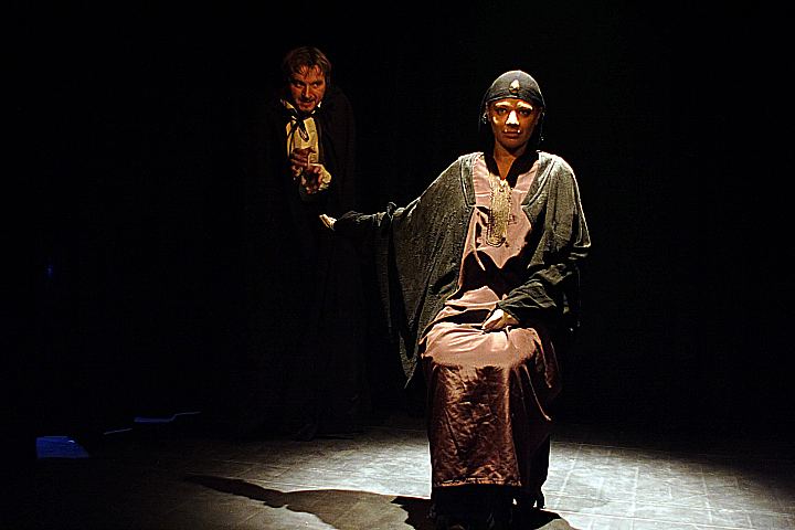 spis.php?category_id=345