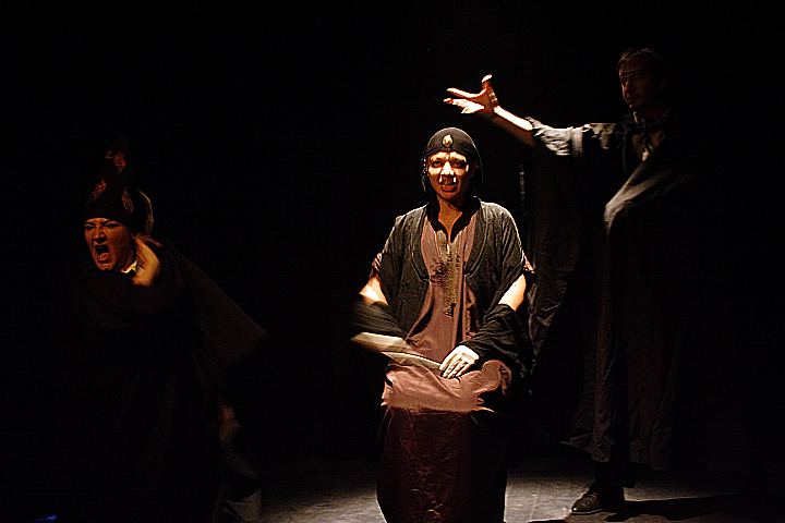 spis.php?category_id=345