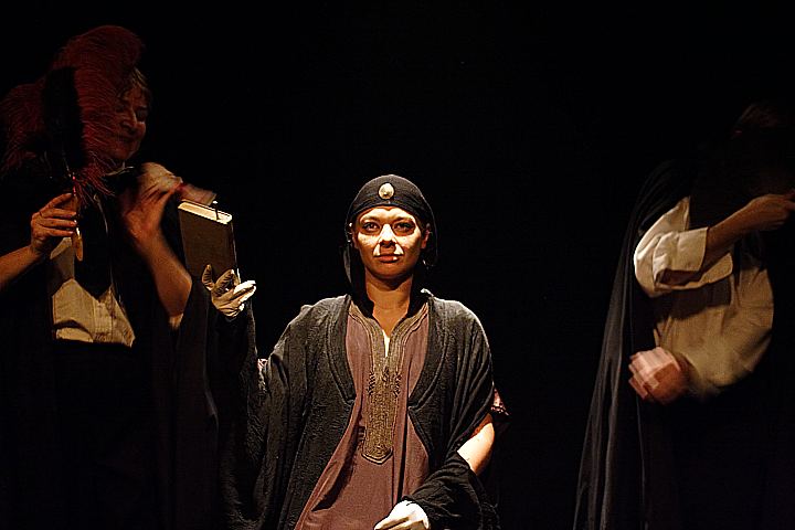 spis.php?category_id=345