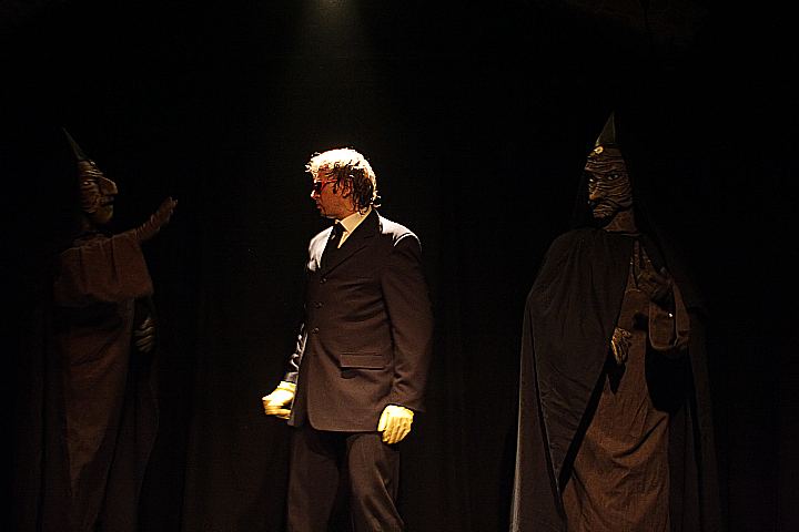 spis.php?category_id=345