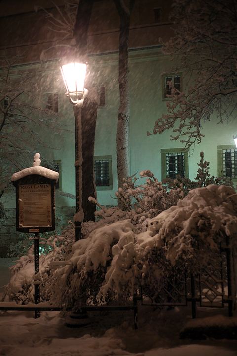 spis.php?category_id=354