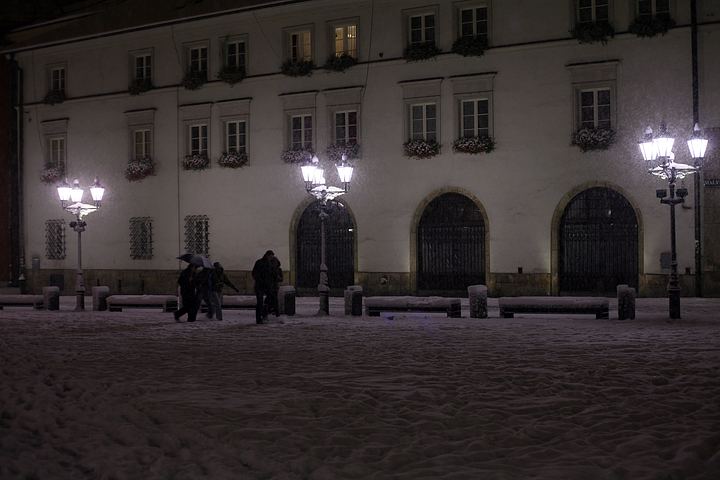 spis.php?category_id=354