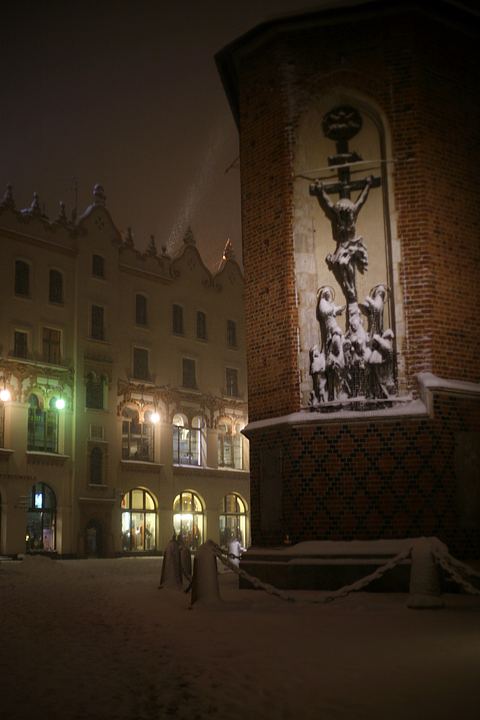 spis.php?category_id=354