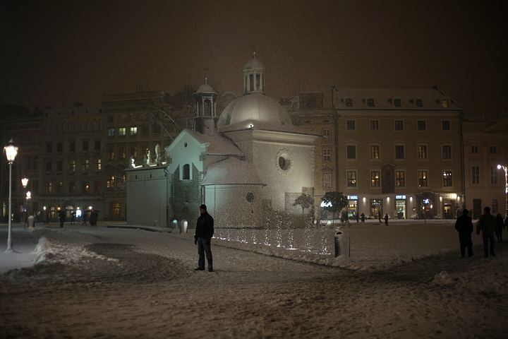 spis.php?category_id=354