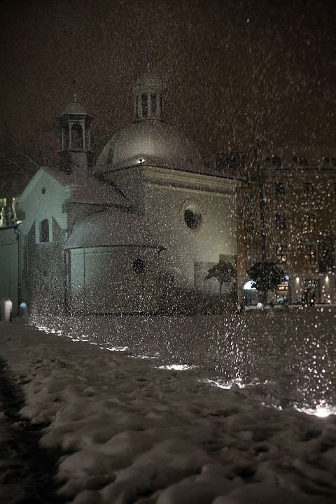 spis.php?category_id=354