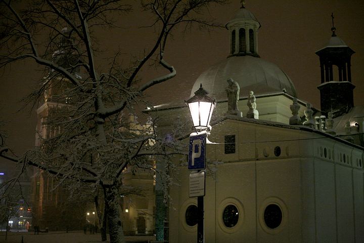 spis.php?category_id=354