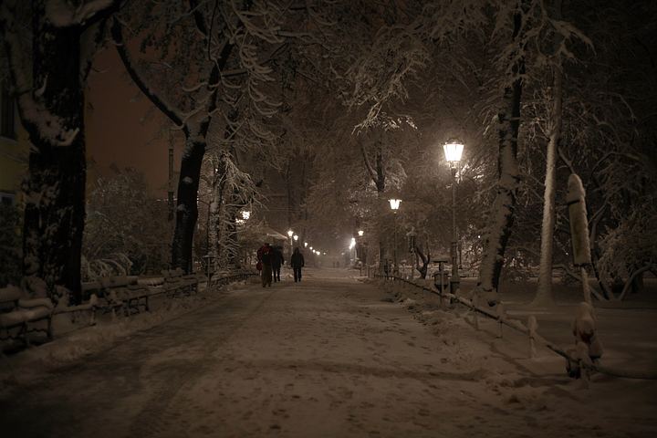 spis.php?category_id=354