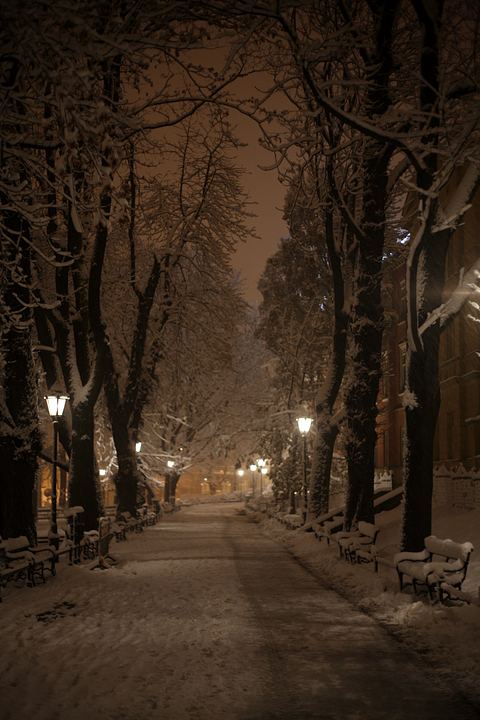 spis.php?category_id=354