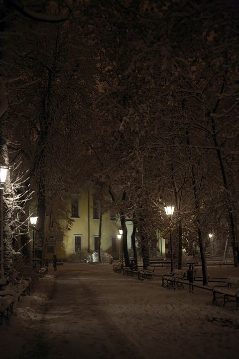 spis.php?category_id=354