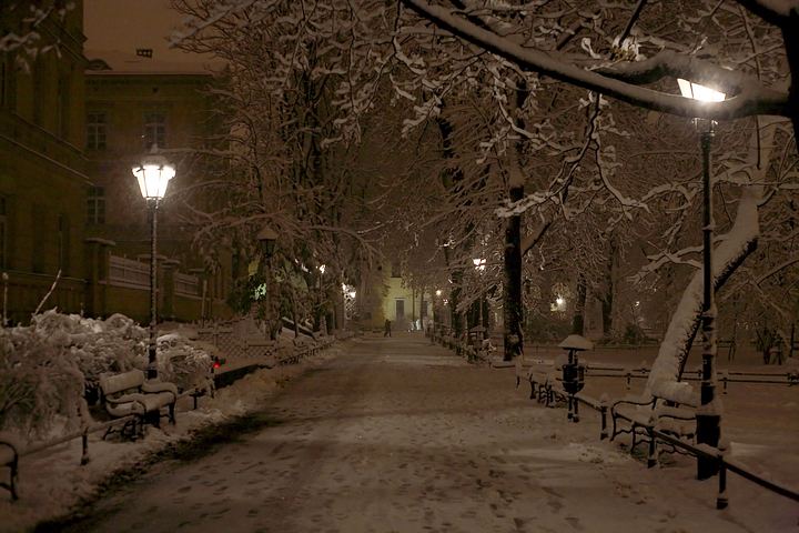 spis.php?category_id=354