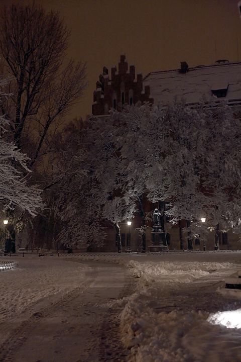 spis.php?category_id=354