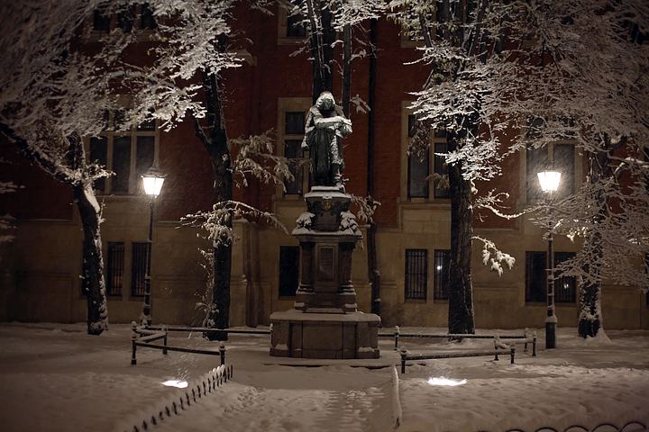 spis.php?category_id=354