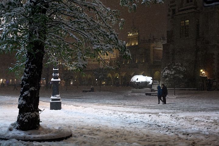 spis.php?category_id=354