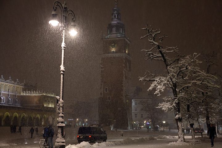 spis.php?category_id=354